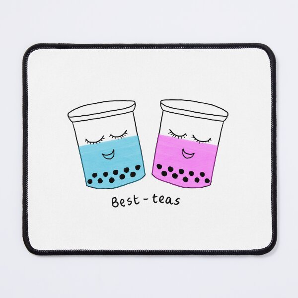 Item preview, Best Teas designed and sold by findserendipity.