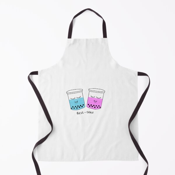 Item preview, Best Teas designed and sold by findserendipity.