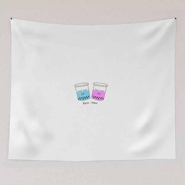 Item preview, Best Teas designed and sold by findserendipity.