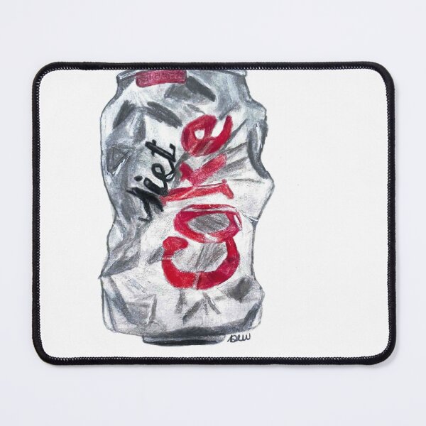 Item preview, diet? or riot??? designed and sold by BenevolenceArts.