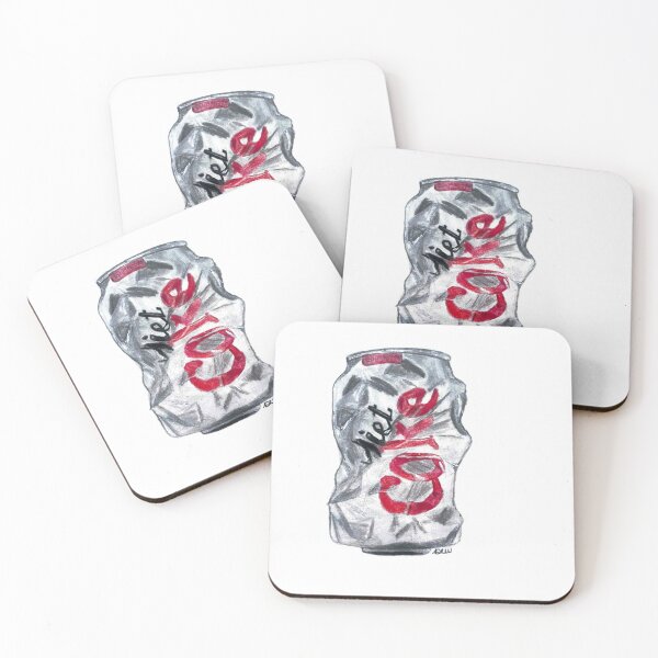 Item preview, diet? or riot??? designed and sold by BenevolenceArts.
