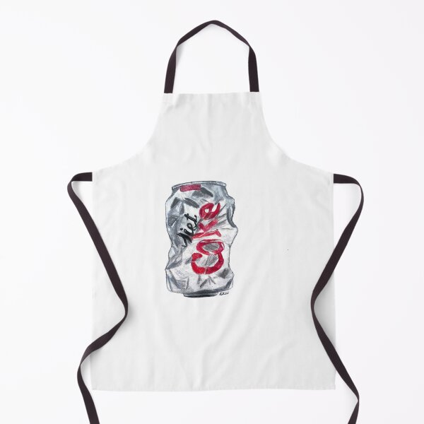 Item preview, diet? or riot??? designed and sold by BenevolenceArts.