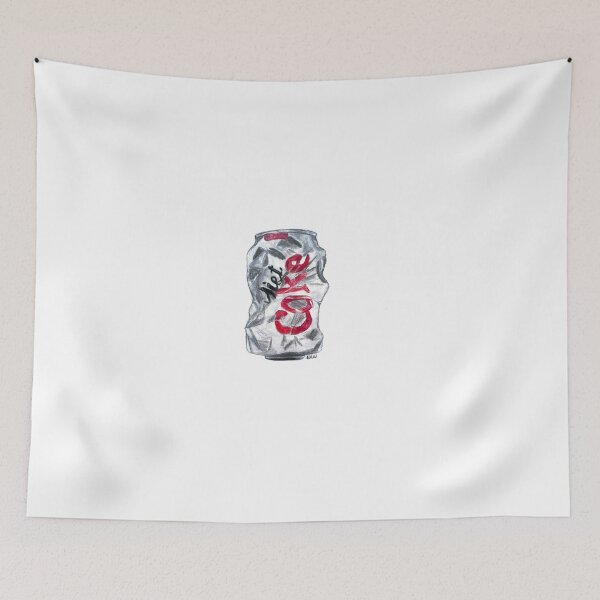 Item preview, ¿dieta? o disturbios??? designed and sold by BenevolenceArts.