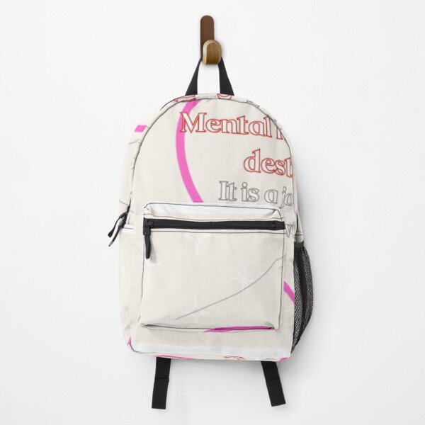 Item preview, quotes designed and sold by Richille.