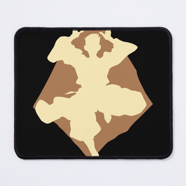 Item preview, Earth Pose designed and sold by PB-Sandwich.