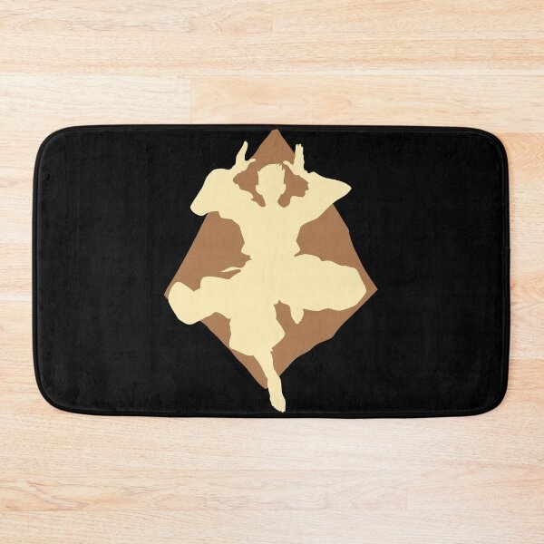 Item preview, Earth Pose designed and sold by PB-Sandwich.