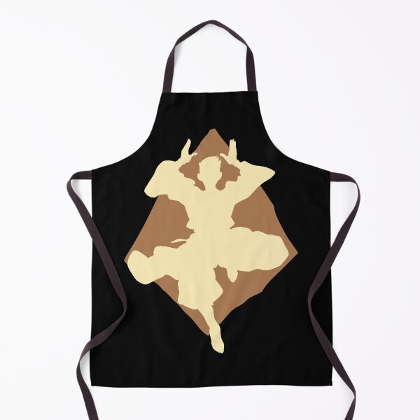 Item preview, Earth Pose designed and sold by PB-Sandwich.