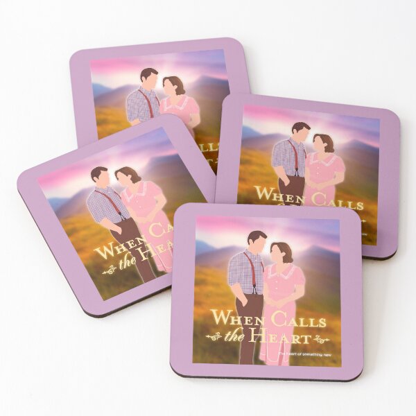Item preview, WCTH: Season 11 Poster: Nathan & Elizabeth designed and sold by FandomByCamilla.