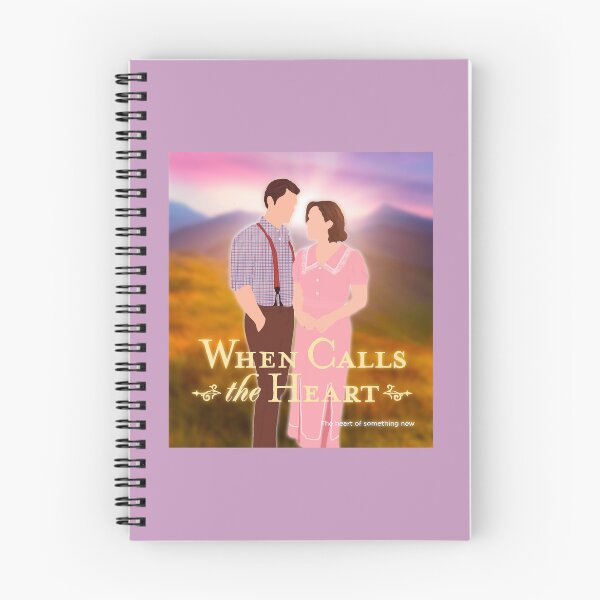 Item preview, WCTH: Season 11 Poster: Nathan & Elizabeth designed and sold by FandomByCamilla.