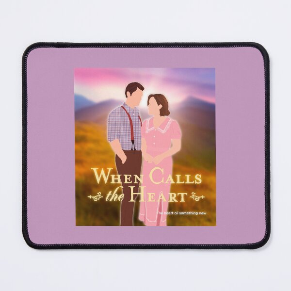 Item preview, WCTH: Season 11 Poster: Nathan & Elizabeth designed and sold by FandomByCamilla.
