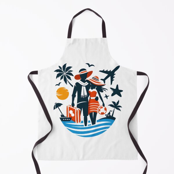 Item preview,  Couple in valentines day Holiday vacations mood enjoying moment. designed and sold by vectorillus.