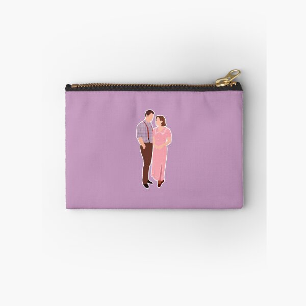 Item preview, WCTH: Season 11 Nathan & Elizabeth designed and sold by FandomByCamilla.