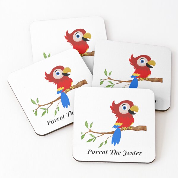 Item preview, Audubon birds of America designed and sold by Echo Aesthetics.