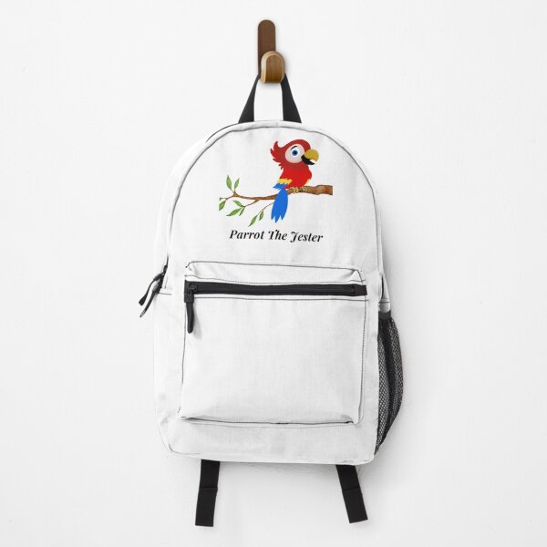 Item preview, Audubon birds of America designed and sold by Echo Aesthetics.