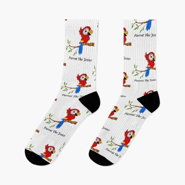 Item preview, Audubon birds of America designed and sold by Echo Aesthetics.