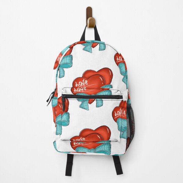 Item preview, Loving hearts designed and sold by wwwariatka.