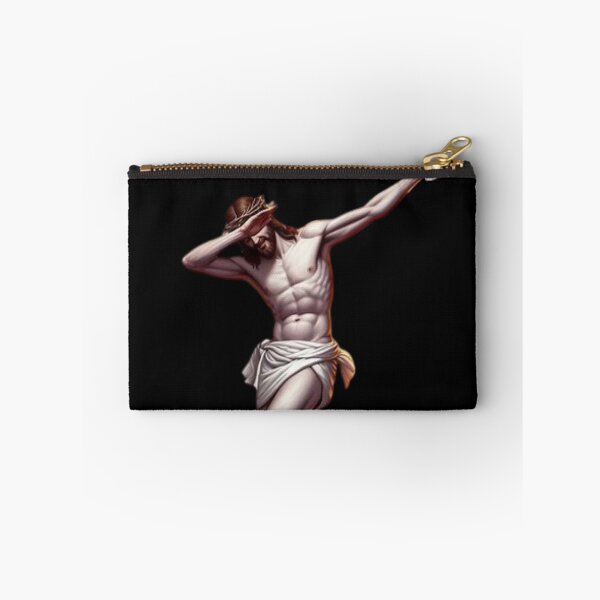Artikelvorschau, „JESUS DAB“ entworfen und verkauft von Obinne.
