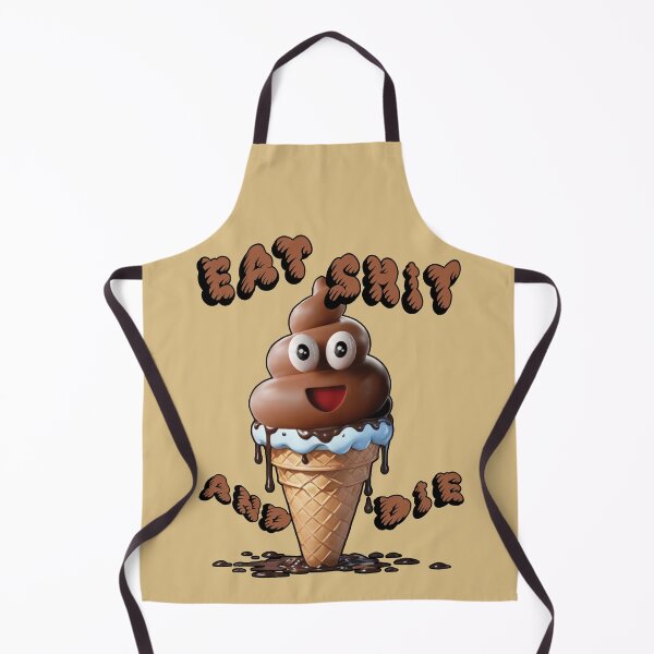 Item preview, FuctUp shit designed and sold by FuctUpShirt.