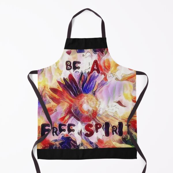 Item preview, Live to be free designed and sold by Inspire76.