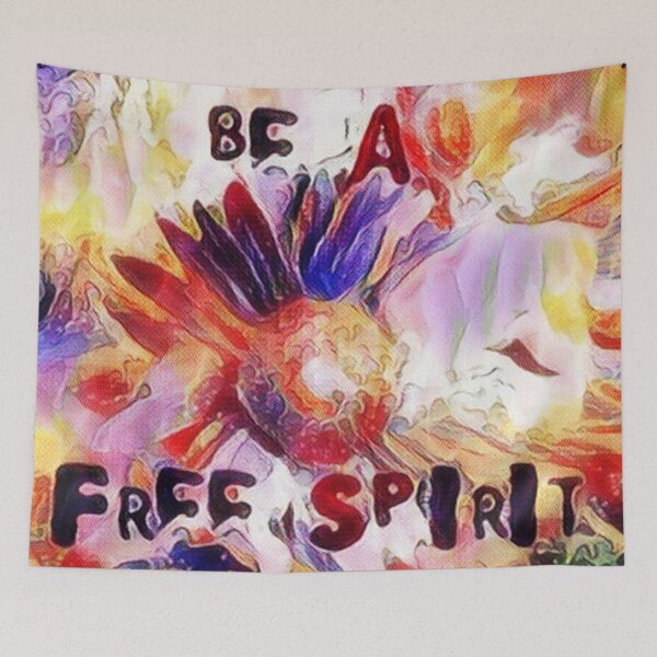Item preview, Live to be free designed and sold by Inspire76.