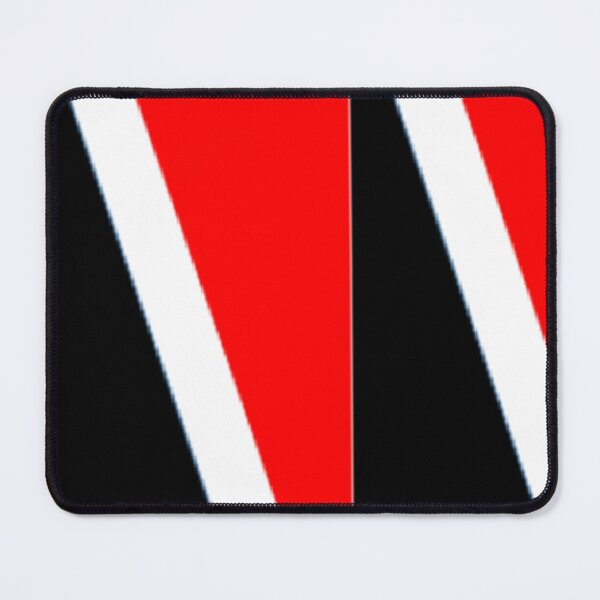 Item preview, Contiguous triangles designed and sold by SUPERSHOPBAMBA.