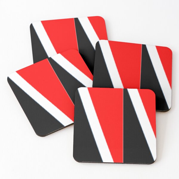Item preview, Contiguous triangles designed and sold by SUPERSHOPBAMBA.