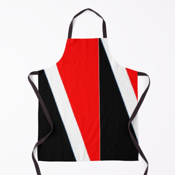 Item preview, Contiguous triangles designed and sold by SUPERSHOPBAMBA.