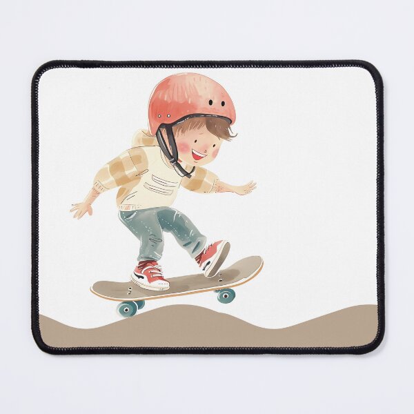 Item preview, Go Skateboarding designed and sold by NatureStyle555.