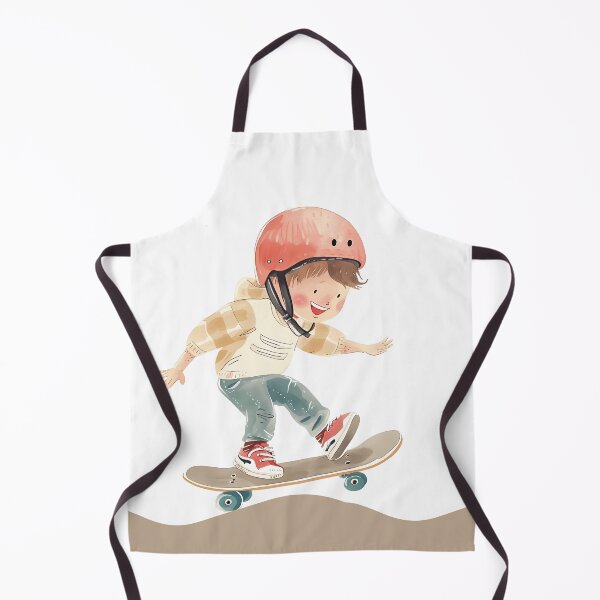 Item preview, Go Skateboarding designed and sold by NatureStyle555.