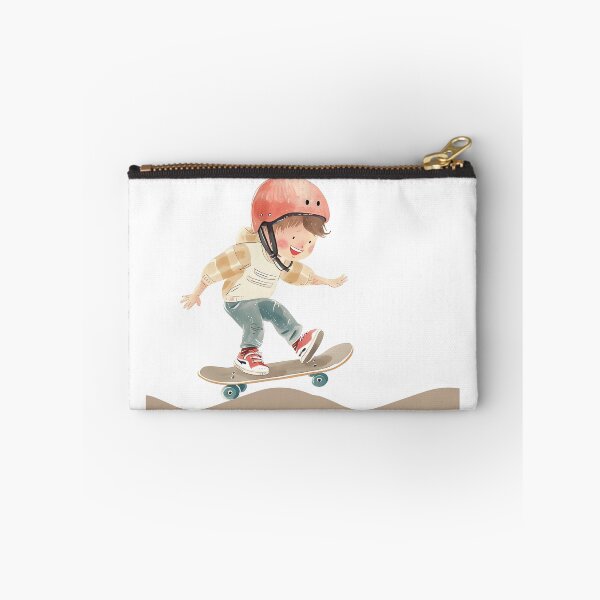 Item preview, Go Skateboarding designed and sold by NatureStyle555.