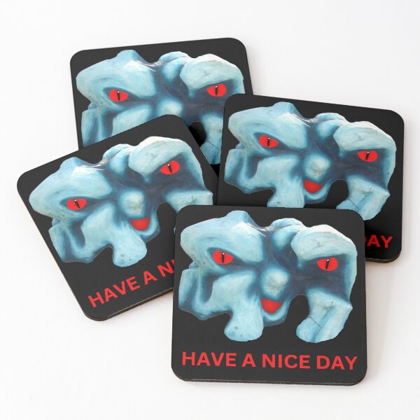 Item preview, Have A Nice Day designed and sold by Bagsyrose.