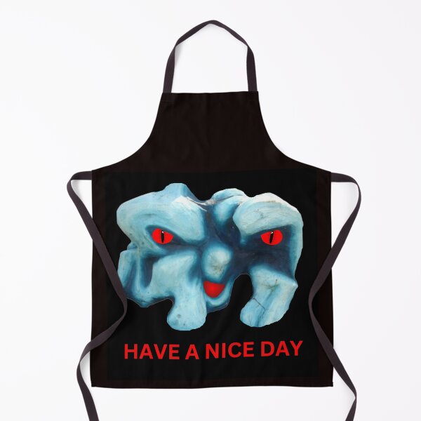 Item preview, Have A Nice Day designed and sold by Bagsyrose.