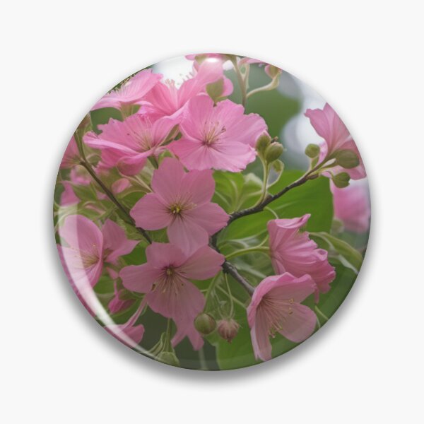 Item preview, Pretty in Pink designed and sold by HelloBeautyfull.