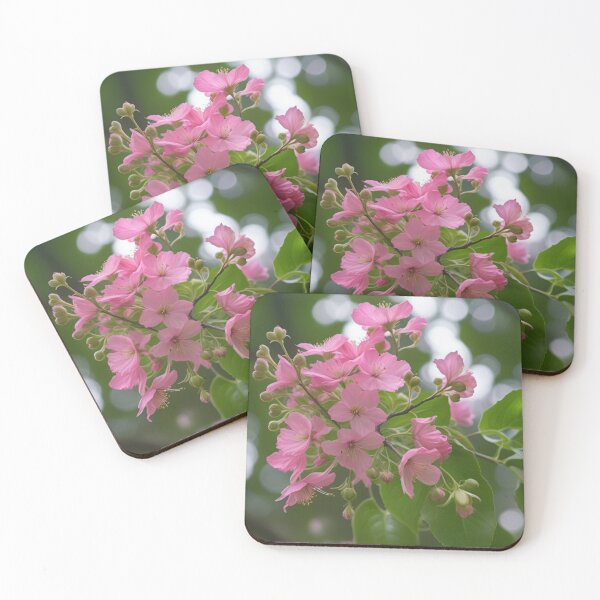 Item preview, Pretty in Pink designed and sold by HelloBeautyfull.