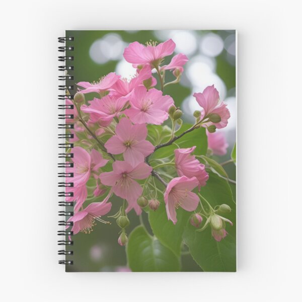Item preview, Pretty in Pink designed and sold by HelloBeautyfull.