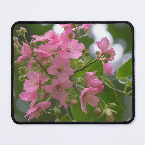 Item preview, Pretty in Pink designed and sold by HelloBeautyfull.
