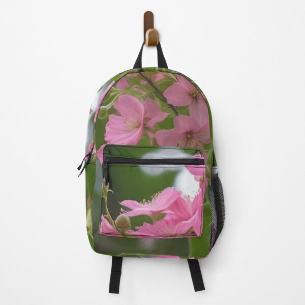 Item preview, Pretty in Pink designed and sold by HelloBeautyfull.