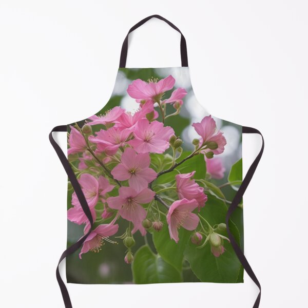 Item preview, Pretty in Pink designed and sold by HelloBeautyfull.