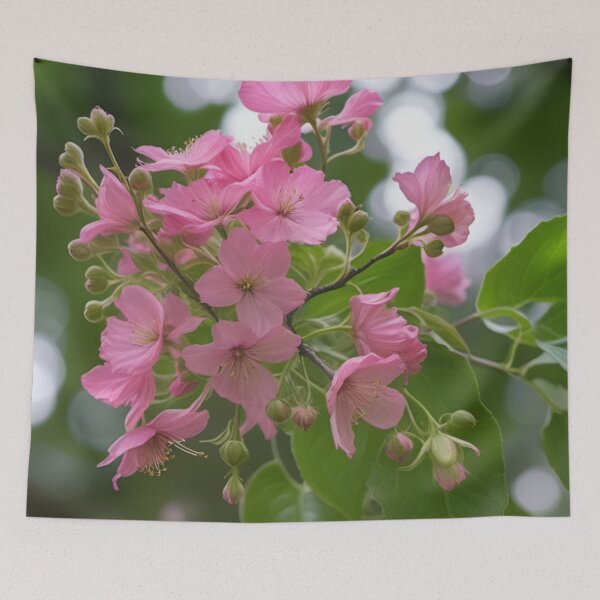 Item preview, Pretty in Pink designed and sold by HelloBeautyfull.