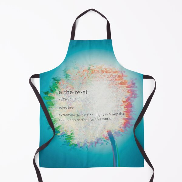 Item preview, Ethereal designed and sold by Karli LV.