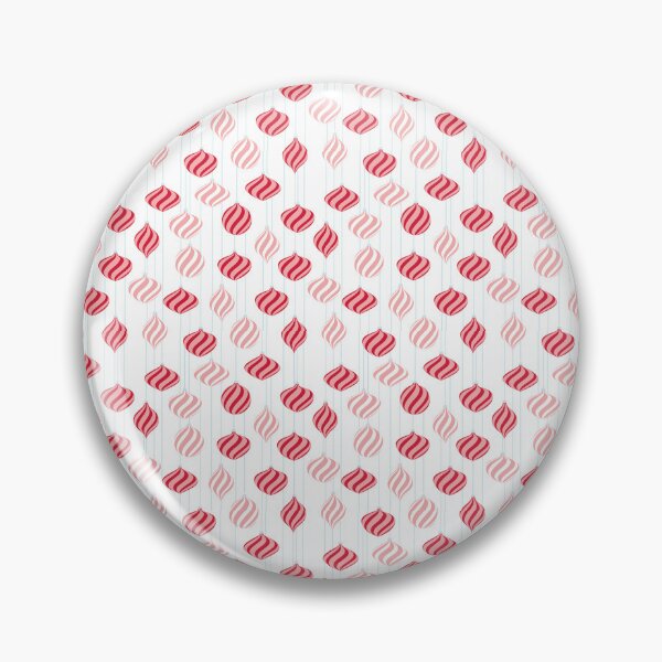 Item preview, Design and attention to detail This allows them to be worn on celebratory occasions such as Thanksgiving. birthday party or even everyday casual clothes easily Suitable for everyone. designed and sold by isaartboho.