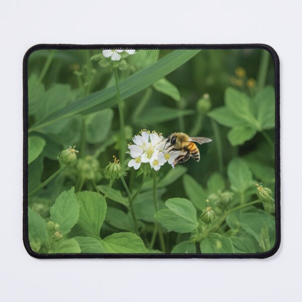 Item preview, The Beez Kneez designed and sold by HelloBeautyfull.