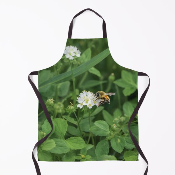 Item preview, The Beez Kneez designed and sold by HelloBeautyfull.