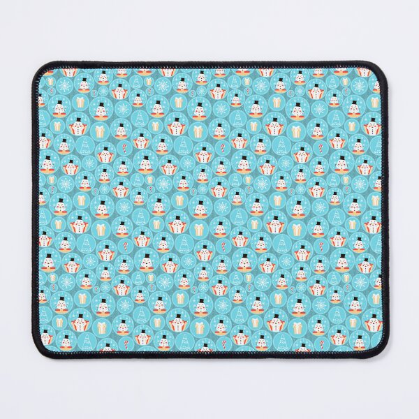 Item preview, Christmas and Happy New Year For men and women and all ages and children. designed and sold by isaartboho.