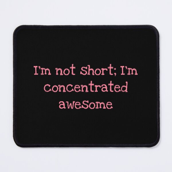 Item preview, Short humour designed and sold by Wicca and mythical creatures .