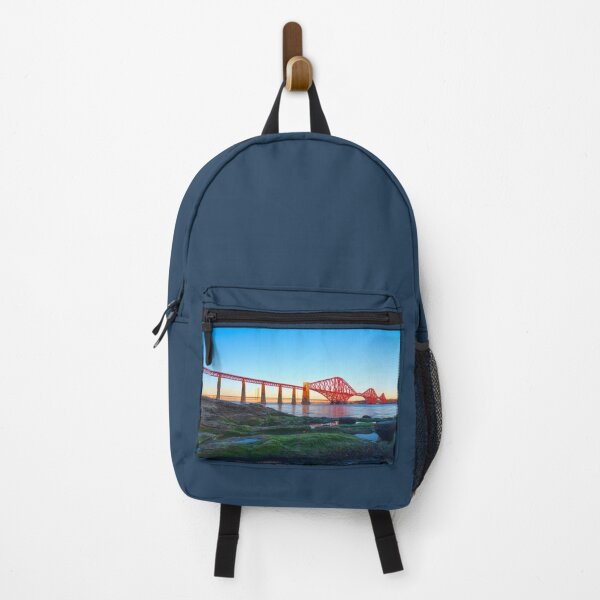Item preview, Firth of Forth Rail Bridge  designed and sold by Alisonchambers2.