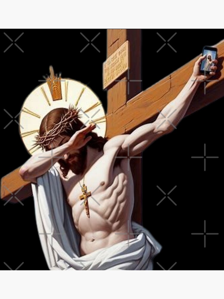 【ボクくん様用】MESSIAH / Christus Hypercubusほか ボクくん様用】MESSIAH / Christus Hypercubusほか Amazon.com