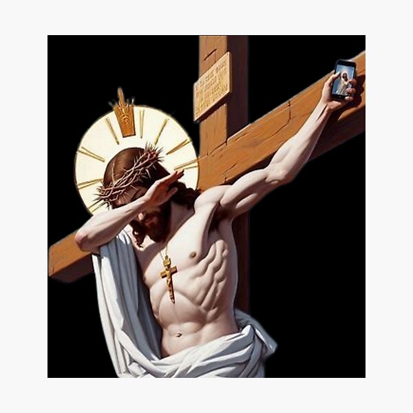 【ボクくん様用】MESSIAH / Christus Hypercubusほか ボクくん様用】MESSIAH / Christus Hypercubusほか Amazon.com
