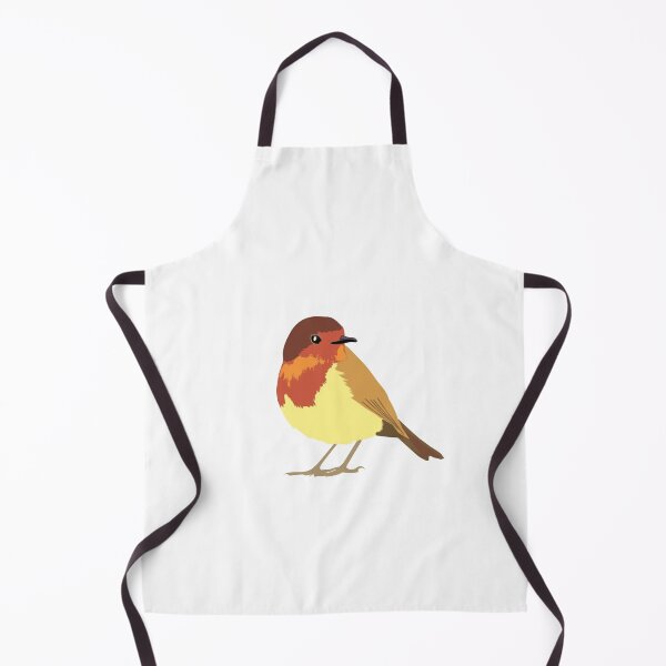 Item preview, Cute Bird designed and sold by Funky Penguin.
