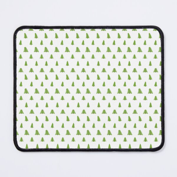 Item preview, green Christmas tree Merry Christmas and Happy New Year. For men and women. designed and sold by isaartboho.